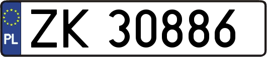 ZK30886