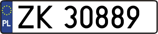 ZK30889