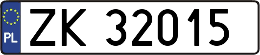 ZK32015