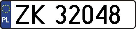 ZK32048