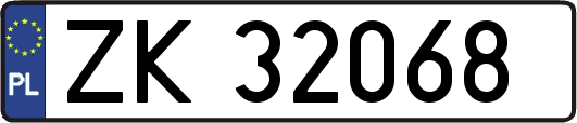 ZK32068