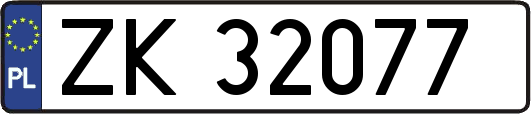 ZK32077