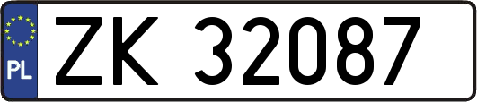 ZK32087