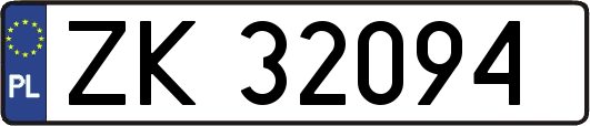 ZK32094