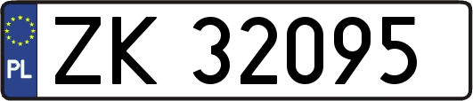 ZK32095