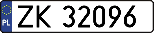 ZK32096
