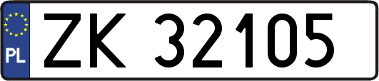ZK32105