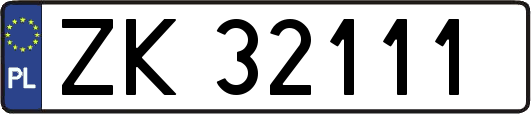 ZK32111