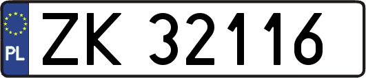 ZK32116