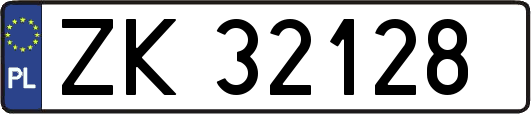 ZK32128