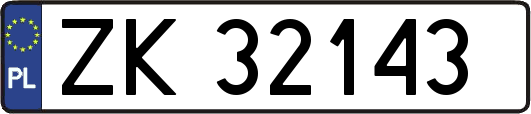 ZK32143