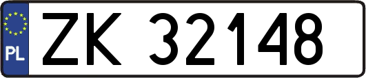 ZK32148