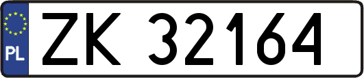 ZK32164