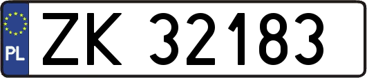 ZK32183