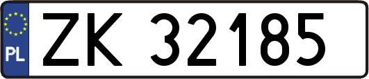 ZK32185