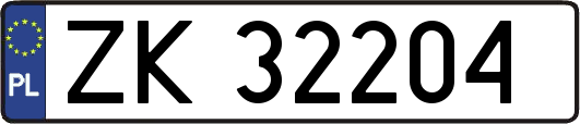 ZK32204