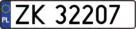 ZK32207