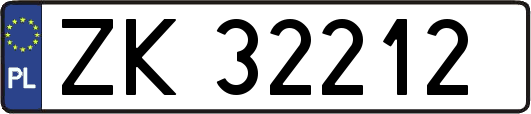 ZK32212