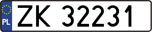 ZK32231