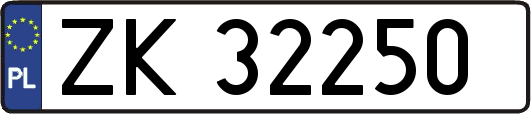 ZK32250