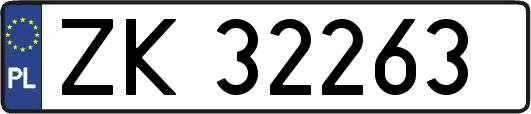 ZK32263