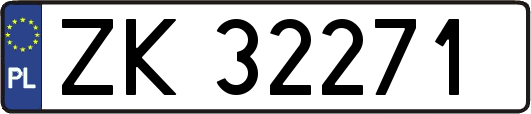 ZK32271