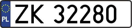ZK32280