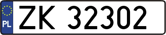 ZK32302