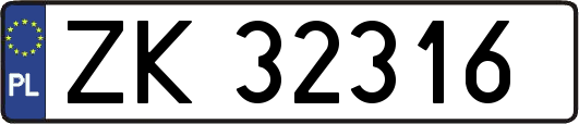 ZK32316