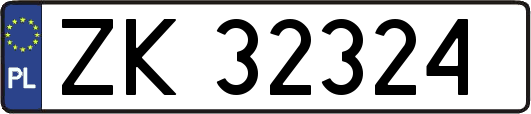 ZK32324