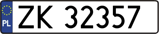 ZK32357