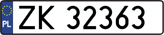 ZK32363