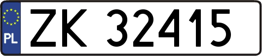 ZK32415