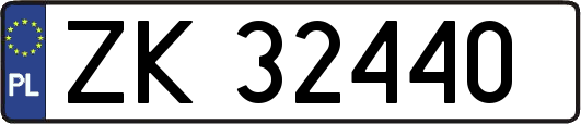 ZK32440