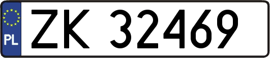 ZK32469