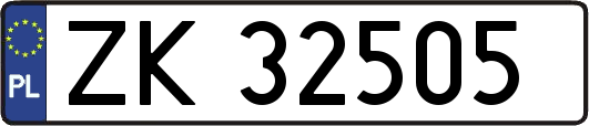 ZK32505