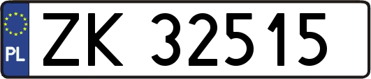 ZK32515