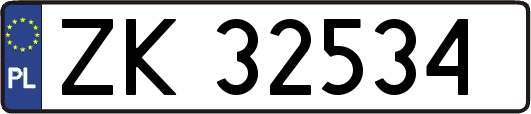 ZK32534