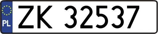 ZK32537