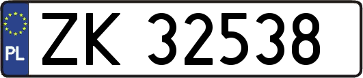 ZK32538