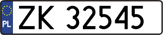 ZK32545