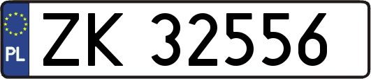 ZK32556