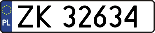 ZK32634