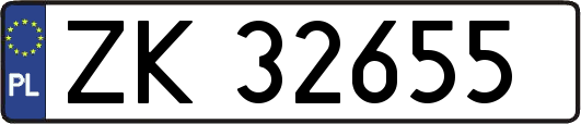 ZK32655