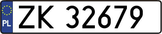ZK32679