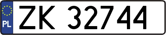 ZK32744