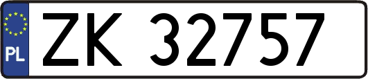 ZK32757