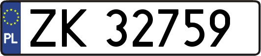 ZK32759
