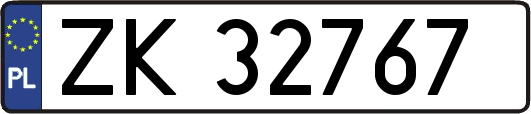 ZK32767