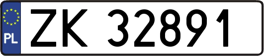 ZK32891